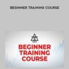 Beginner Training Course By ASFX