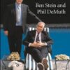 Ben Stein, Phil DeMuth - Yes, You Can Time the Market!