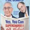 Ben Stein_ Phil Demuth - Yes, You Can Supercharge Your Portfolio!_ Six Steps for Investing Success in the 21st Century