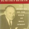 Benjamin Graham_ The Memoirs of the Dean of Wall Street