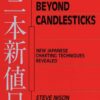 Beyond Candlesticks New Japanese Charting Techniques Revealed