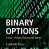 Binary Options By Hamish Raw