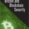 Bitcoin and Blockchain Security