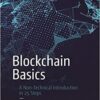 Blockchain Basics_ A Non-Technical Introduction in 25 Steps