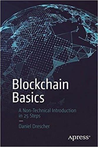 Blockchain Basics_ A Non-Technical Introduction in 25 Steps