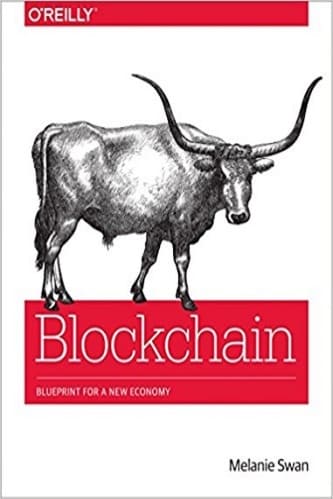 Blockchain_ Blueprint for a New Economy