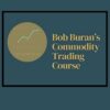 Bob Burans Commodity Trading Video Course