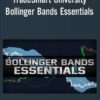 Bollinger Bands Essentials By TradeSmart University