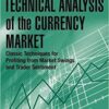 Boris Schlossberg - Technical Analysis of the Currency Market