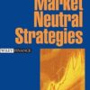 Bruce I. Jacobs Kenneth N. Levy Mark Anson - Market Neutral Strategies