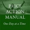 Bryce-Gilmore-The-Price-Action-Manual-One-Day-at-a-Time
