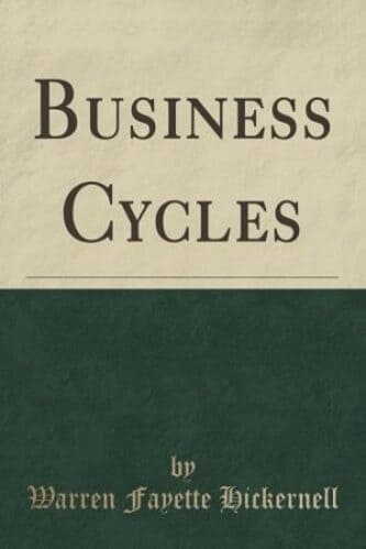 Business-Cycles-By-Warren-Fayette-Hickernell