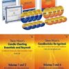 Candle-Charting-Essentials-and-Beyond-Course-DVD-Training-Program-By-Steve-Nison