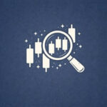 Candlestick Patterns