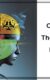 Changing The Trader’s Mindset By Ronald M. Brandt Cover