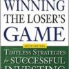 Charles Ellis - Winning the Loser's Game, Timeless Strategies for Successful Investing