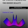 Charles M. Cottle - Options Trading The Hidden Reality