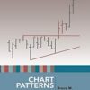 Chart Patterns Bloomberg Market Essentials Technical Analysis by Kamich, Bruce M