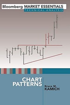 Chart Patterns Bloomberg Market Essentials Technical Analysis by Kamich, Bruce M