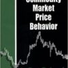 Charting Commodity Market Price Behavior by L. Dee Belveal