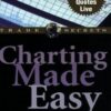 Charting Made Easy by John J. Murphy