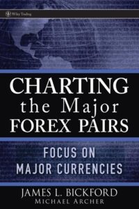 Charting the Major Forex Pairs Focus on Major Currencies By Michael D. Archer, James Lauren Bickford