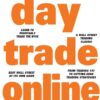 Christopher A. Farrell - Day Trade Online