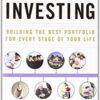 Clifford Pistolese - Lifespan Investing_ Building the Best Portfolio for Every Stage of Your Life