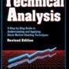 Clifford Pistolese - Using Technical Analysis_ A Step-by-Step Guide to Understanding and Applying Stock Market Charting Techniques, Revised Edition(1994)