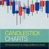 CliveLambert - Candlestick Charts An Introduction to Using Candlestick Charts