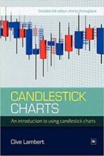 CliveLambert - Candlestick Charts An Introduction to Using Candlestick Charts