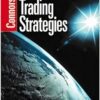 Connors On Advanced Trading Strategies By Laurence A. Connors