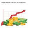Conservative Options Trading By Michael C. Thomsett