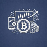 Cryptocurrency Trading