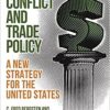 Currency Conflict and Trade Policy A New Strategy for the United States By C. Fred Bergsten and Joseph E. Gagnon