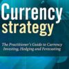 Currency Strategy By Callum Henderson