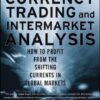 Currency Trading and Intermarket Analysis How to Profit from the Shifting Currents in Global Markets By Ashraf Laidi