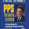 Curtis Arnold's PPS Trading System By Curtis M. Arnold