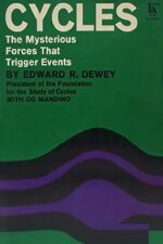 Cycles - The Mysterious Forces that Trigger Events
