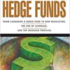 Daniel A. Strachman - Getting Started in Hedge Funds