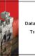 Data-Driven Trading By Steve Palmquist Cover