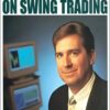 Dave-Landry-Dave-Landry-on-Swing-Trading