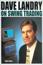 Dave-Landry-Dave-Landry-on-Swing-Trading