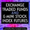 David Lerman - Exchange traded funds and E-mini stock index futures-Wiley (2001)