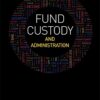David Loader - Fund Custody and Administration (2016)