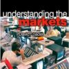 David Loader - Understanding the Markets