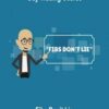 Day Trading Course By Fibs Don't Lie