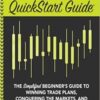 Day Trading QuickStart Guide By Troy Noonan