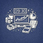 Day Trading & Scalping