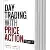 Day-Trading-with-Price-Action-Course-By-Galen-Woods